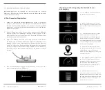 Предварительный просмотр 11 страницы Endotronix Cordella Instructions For Use Manual