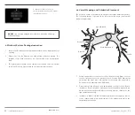 Предварительный просмотр 12 страницы Endotronix Cordella Instructions For Use Manual