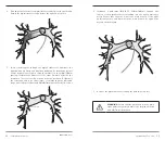 Предварительный просмотр 13 страницы Endotronix Cordella Instructions For Use Manual