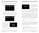 Предварительный просмотр 17 страницы Endotronix Cordella Instructions For Use Manual