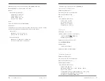 Предварительный просмотр 26 страницы Endotronix Cordella Instructions For Use Manual