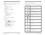 Предварительный просмотр 27 страницы Endotronix Cordella Instructions For Use Manual