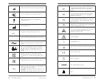 Предварительный просмотр 28 страницы Endotronix Cordella Instructions For Use Manual