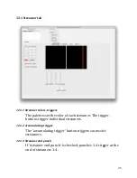 Предварительный просмотр 24 страницы Endpoint Technology VM-15A User Manual