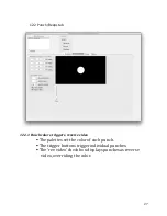 Предварительный просмотр 26 страницы Endpoint Technology VM-15A User Manual