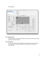 Предварительный просмотр 28 страницы Endpoint Technology VM-15A User Manual