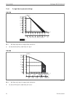 Preview for 26 page of Endress+Hauser 16D/21D Operating Instructions Manual