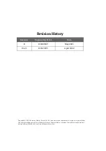 Preview for 2 page of Endress+Hauser 2-Pack TDLAS Safety Instruction