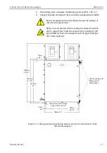 Preview for 15 page of Endress+Hauser 2-Pack TDLAS Safety Instruction