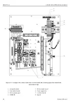 Preview for 30 page of Endress+Hauser 2-Pack TDLAS Safety Instruction