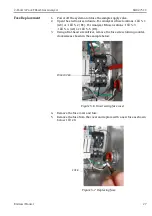 Preview for 31 page of Endress+Hauser 2-Pack TDLAS Safety Instruction