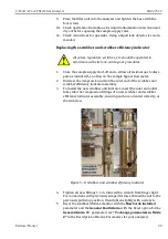 Preview for 33 page of Endress+Hauser 2-Pack TDLAS Safety Instruction