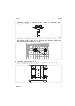 Preview for 5 page of Endress+Hauser 71111197 Installation Instructions Manual