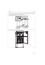 Preview for 6 page of Endress+Hauser 71111197 Installation Instructions Manual