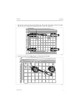 Preview for 9 page of Endress+Hauser 71111197 Installation Instructions Manual