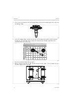 Preview for 10 page of Endress+Hauser 71111197 Installation Instructions Manual