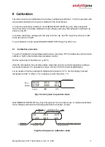 Preview for 13 page of Endress+Hauser 846-051-500 Manual