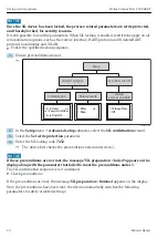 Предварительный просмотр 20 страницы Endress+Hauser 9P5B Functional Safety Manual