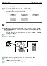 Предварительный просмотр 24 страницы Endress+Hauser 9P5B Functional Safety Manual