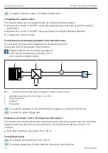 Предварительный просмотр 30 страницы Endress+Hauser 9P5B Functional Safety Manual