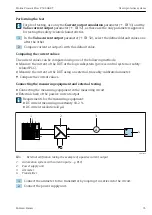 Предварительный просмотр 35 страницы Endress+Hauser 9P5B Functional Safety Manual