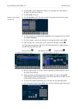 Preview for 2 page of Endress+Hauser Analytik Jena Biometra TOne Short Manual