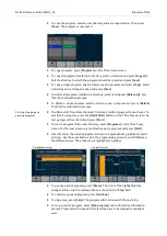 Preview for 4 page of Endress+Hauser Analytik Jena Biometra TOne Short Manual