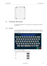 Preview for 23 page of Endress+Hauser Analytik Jena Biometra TRIO 30 Operating Manual