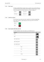 Предварительный просмотр 25 страницы Endress+Hauser Analytik Jena Biometra TRIO 30 Operating Manual