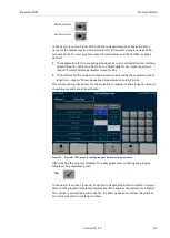 Preview for 63 page of Endress+Hauser Analytik Jena Biometra TRIO 30 Operating Manual