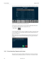 Предварительный просмотр 66 страницы Endress+Hauser Analytik Jena Biometra TRIO 30 Operating Manual
