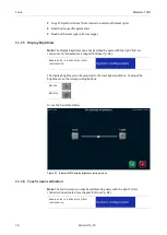 Preview for 76 page of Endress+Hauser Analytik Jena Biometra TRIO 30 Operating Manual