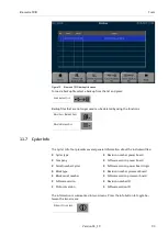 Preview for 93 page of Endress+Hauser Analytik Jena Biometra TRIO 30 Operating Manual