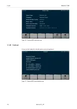 Preview for 94 page of Endress+Hauser Analytik Jena Biometra TRIO 30 Operating Manual