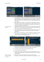 Preview for 99 page of Endress+Hauser Analytik Jena Biometra TRIO 30 Operating Manual