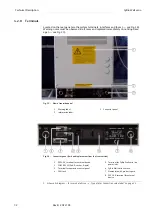 Preview for 48 page of Endress+Hauser Analytik Jena CyBio Well vario User Manual