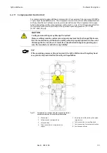 Preview for 49 page of Endress+Hauser Analytik Jena CyBio Well vario User Manual