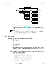 Preview for 75 page of Endress+Hauser Analytik Jena CyBio Well vario User Manual