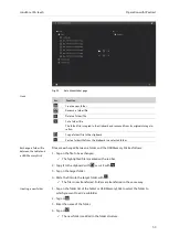 Preview for 53 page of Endress+Hauser Analytik Jena InnuPure C16 touch Operating Manual