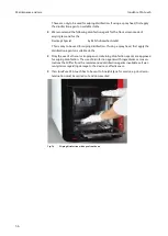 Preview for 56 page of Endress+Hauser Analytik Jena InnuPure C16 touch Operating Manual