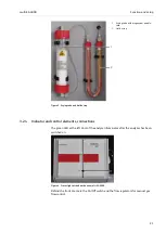 Предварительный просмотр 21 страницы Endress+Hauser Analytik Jena multi EA 4000 Operating Manual