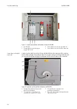 Предварительный просмотр 22 страницы Endress+Hauser Analytik Jena multi EA 4000 Operating Manual