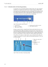 Предварительный просмотр 28 страницы Endress+Hauser Analytik Jena multi EA 4000 Operating Manual