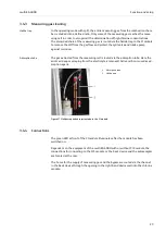 Предварительный просмотр 29 страницы Endress+Hauser Analytik Jena multi EA 4000 Operating Manual