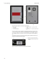 Предварительный просмотр 30 страницы Endress+Hauser Analytik Jena multi EA 4000 Operating Manual