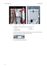 Предварительный просмотр 34 страницы Endress+Hauser Analytik Jena multi EA 4000 Operating Manual