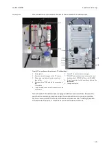 Предварительный просмотр 35 страницы Endress+Hauser Analytik Jena multi EA 4000 Operating Manual