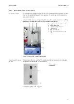 Предварительный просмотр 37 страницы Endress+Hauser Analytik Jena multi EA 4000 Operating Manual