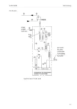 Предварительный просмотр 57 страницы Endress+Hauser Analytik Jena multi EA 4000 Operating Manual