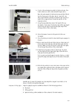 Предварительный просмотр 63 страницы Endress+Hauser Analytik Jena multi EA 4000 Operating Manual